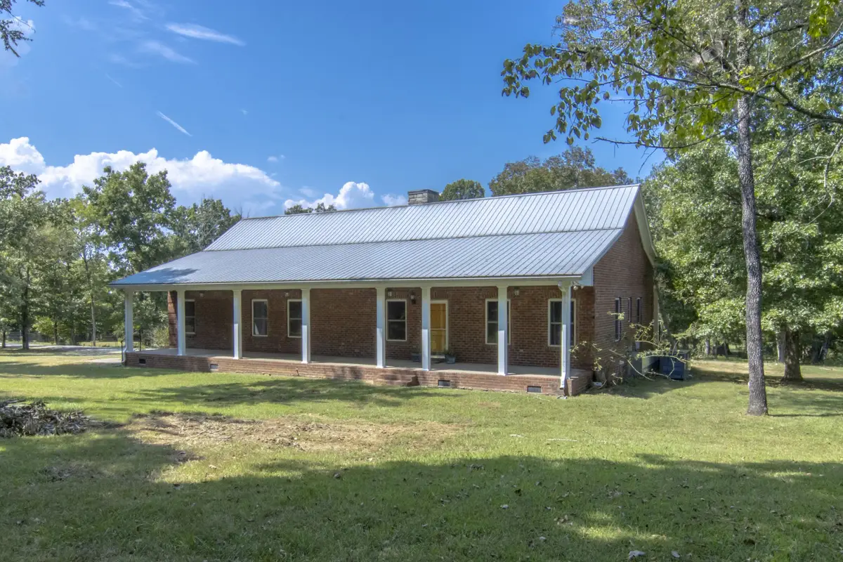 3287 Overall Rd, Lascassas, TN 37085 - #1