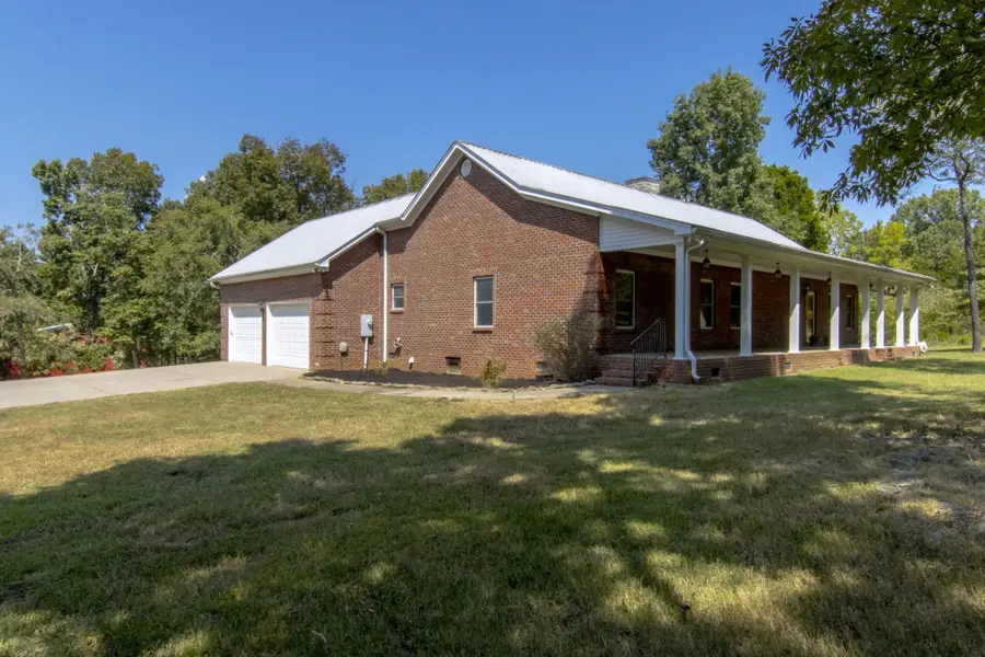 3287 Overall Rd, Lascassas, TN 37085 - #2