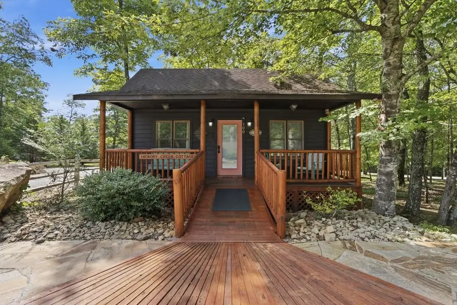 11830 Us 41, Monteagle, TN 37356 - #3