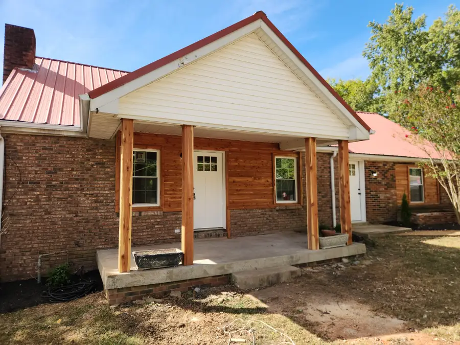 3400 Old Lebanon Dirt Rd, Mount Juliet, TN 37122 - #2