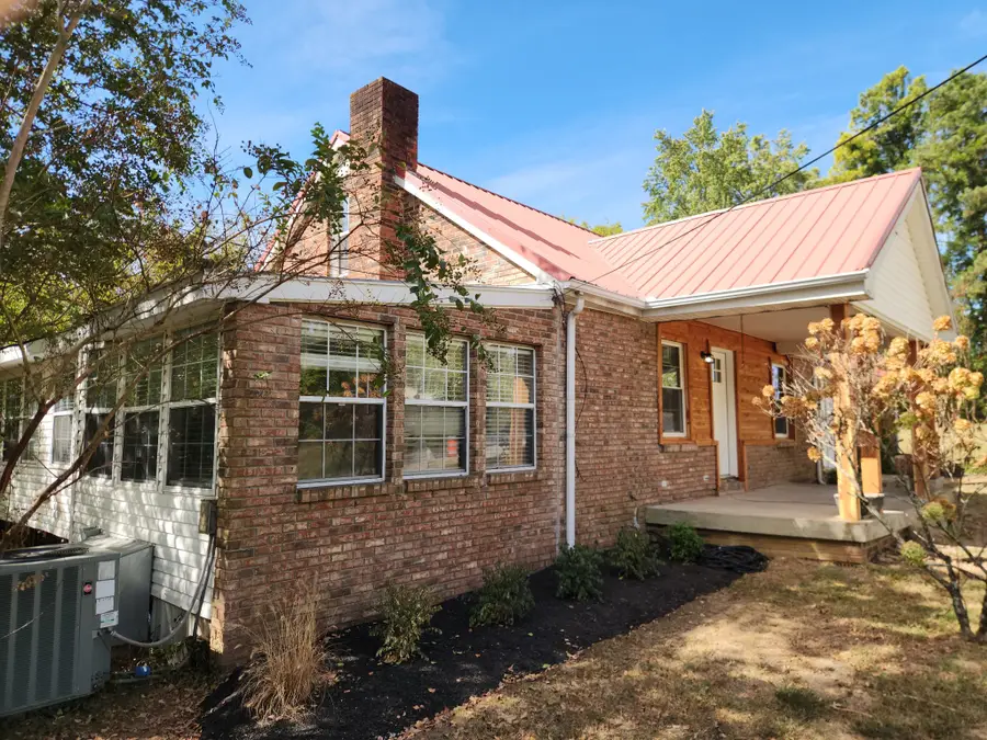 3400 Old Lebanon Dirt Rd, Mount Juliet, TN 37122 - #3
