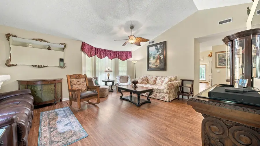 788 Sand Mountain Road, Ocoee, TN 37361 - #3