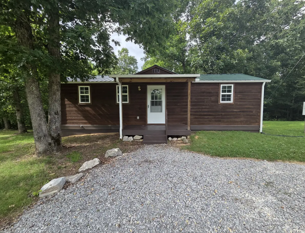 9326 Magnolia Way, Nunnelly, TN 37137 - #1