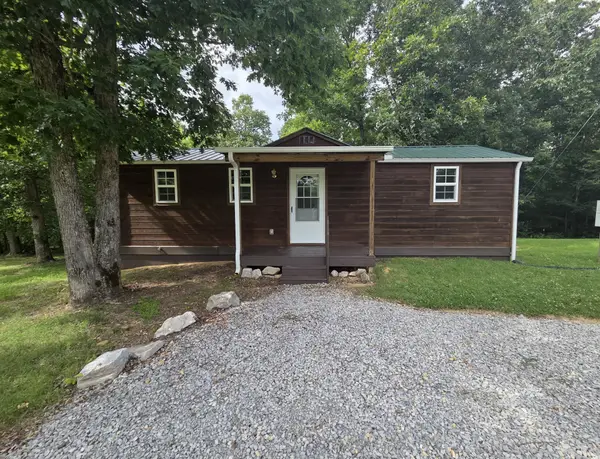 9326 Magnolia Way, Nunnelly, TN 37137