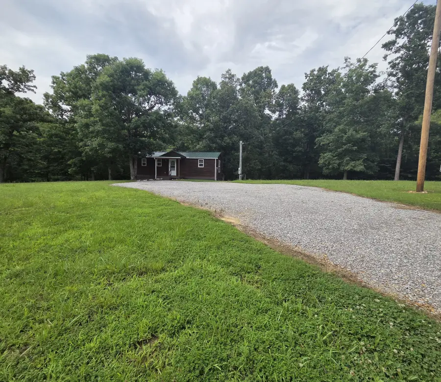 9326 Magnolia Way, Nunnelly, TN 37137 - #3
