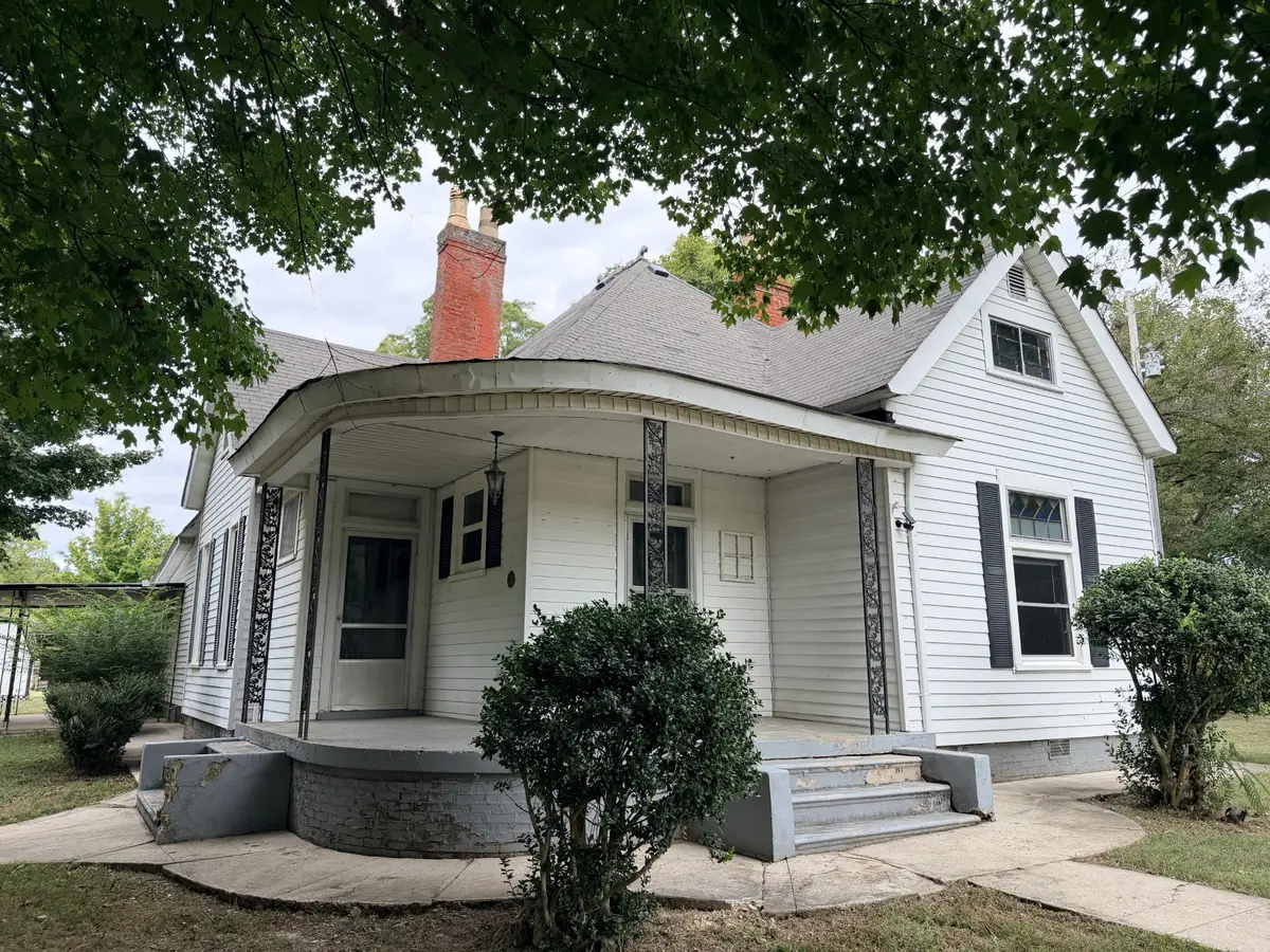 6518 Highway 49 E, Springfield, TN 37172 - #1