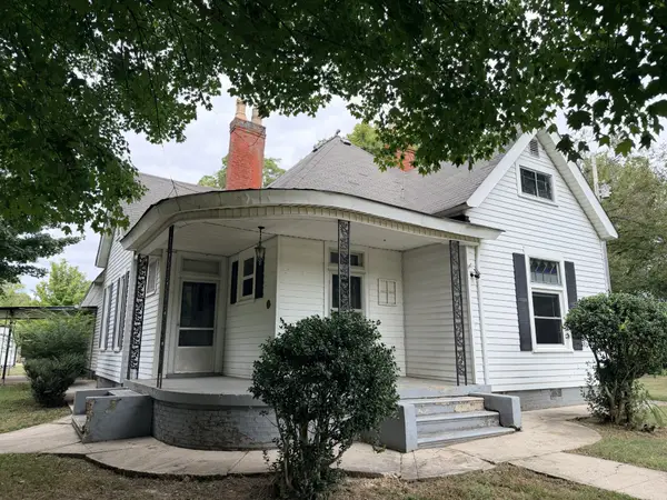 6518 Highway 49 E, Springfield, TN 37172