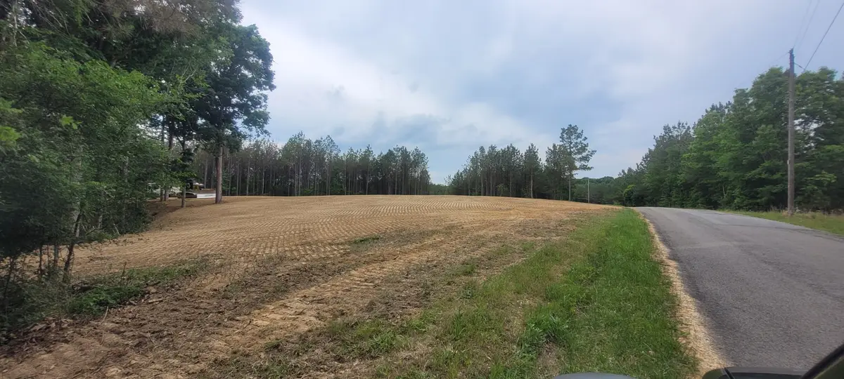 136 Ribbon Branch Rd, Dover, TN 37058 - #1