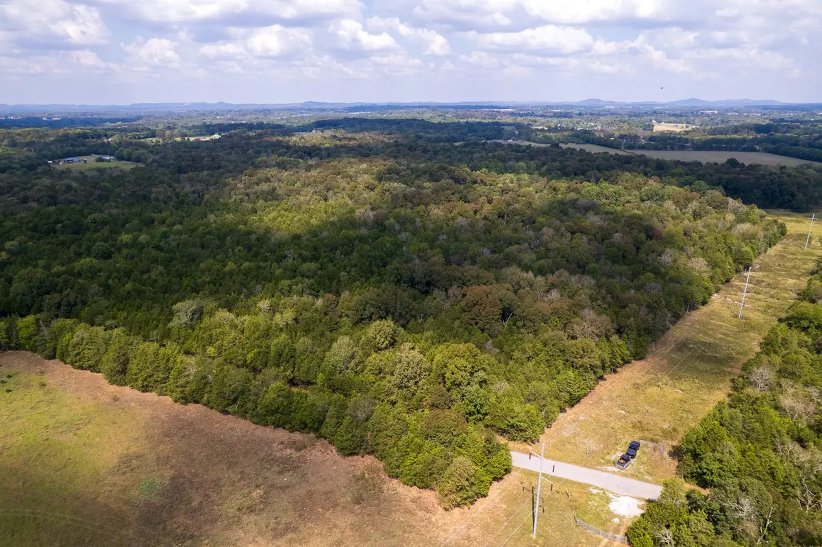0 Clem Creek Rd, Chapel Hill, TN 37034 - #1