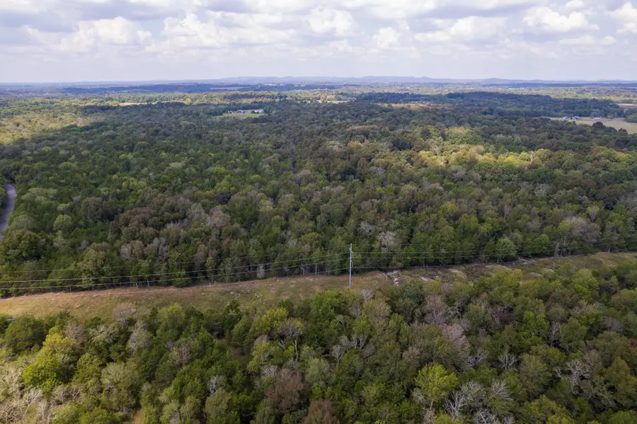 0 Clem Creek Rd, Chapel Hill, TN 37034 - #3