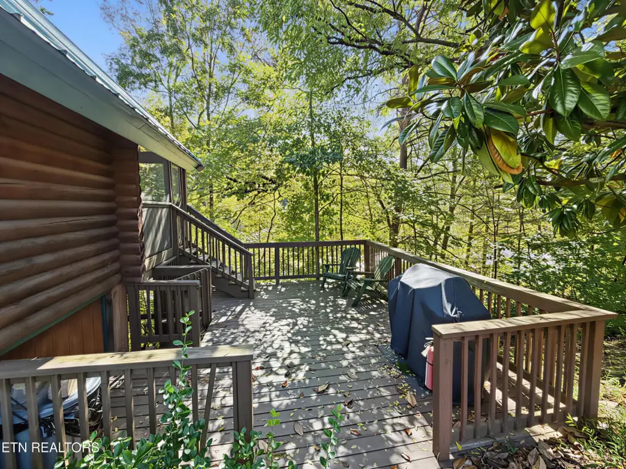 1020 Walini Way, Sevierville, TN 37876 - #2