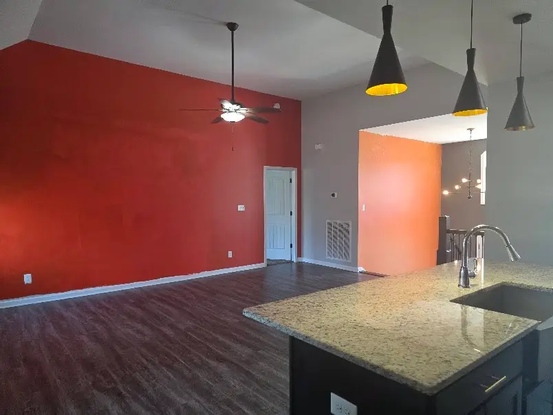 1505 Redrock Ct, Clarksville, TN 37043 - #3