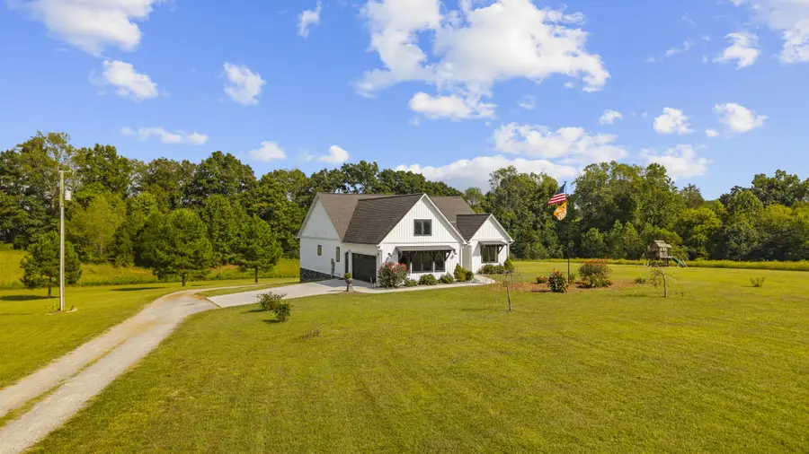 361 Bethel Palk Rd, Bloomington Springs, TN 38545 - #3