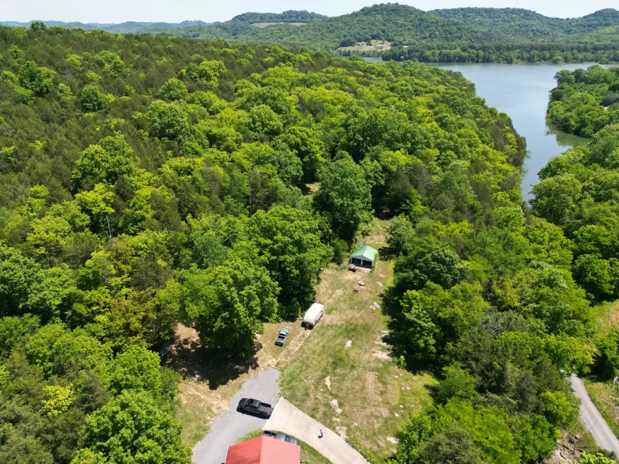133 Cook Ln, Gainesboro, TN 38562 - #3