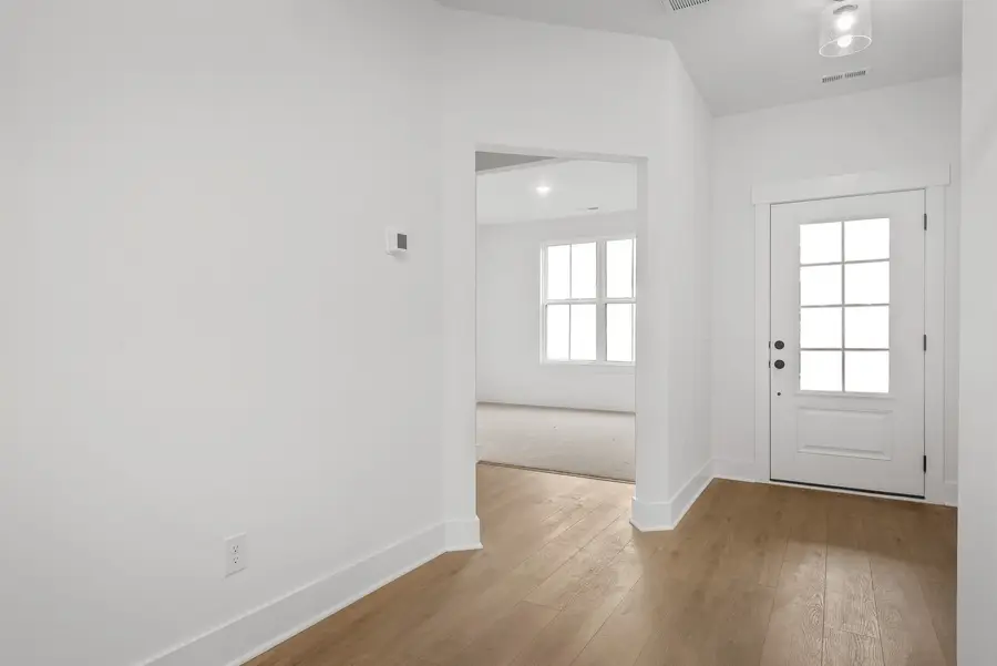 2882 Boger Drive, White House, TN 37188 - #3
