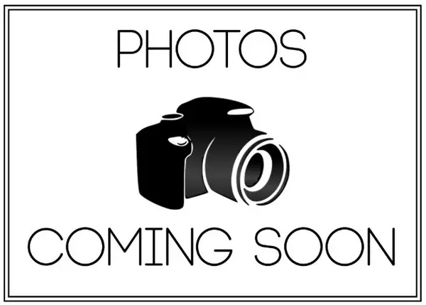 1100 Main St, Baxter, TN 38544