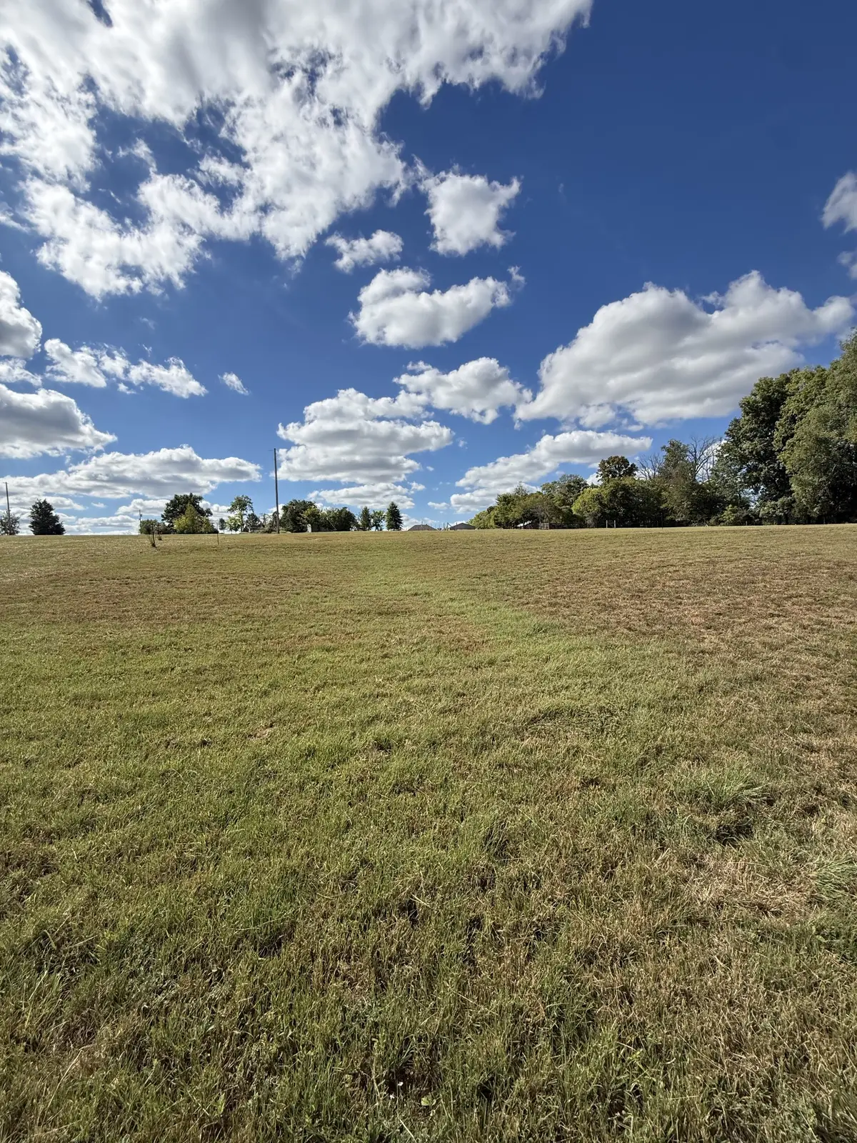 0 Bass Rd, Bethpage, TN 37022 - #1