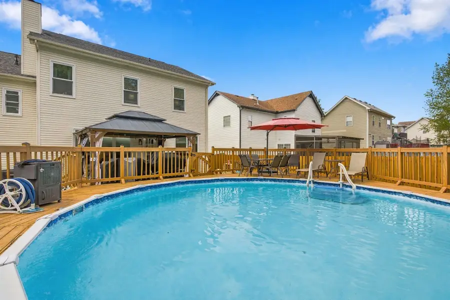 159 Waters Edge Ln, Hendersonville, TN 37075 - #2