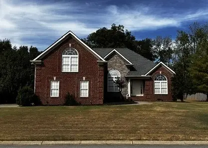 404 Cobblestone Way, Mount Juliet, TN 37122 - #1
