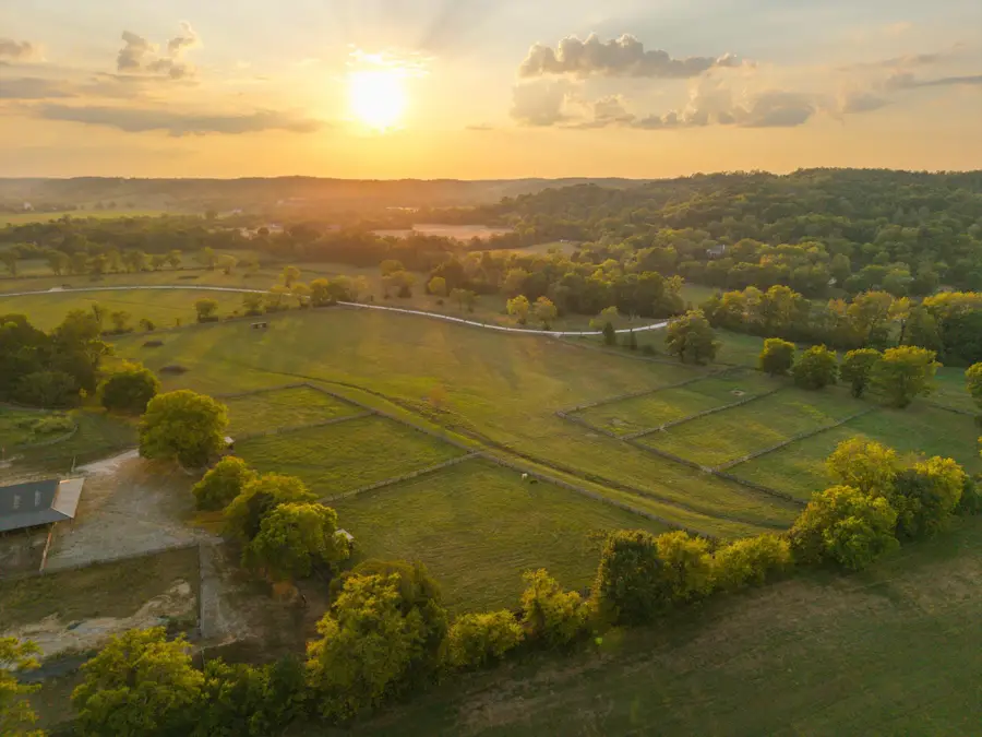 4257 Old Hillsboro Road, Franklin, TN 37064 - #2