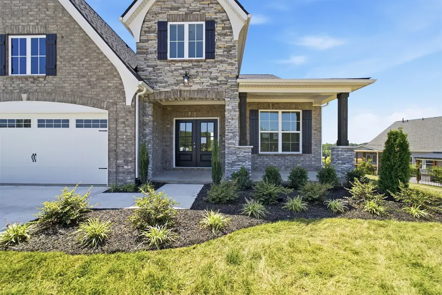 7914 Pine Street, Fairview, TN 37062 - #2