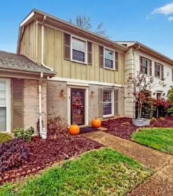 1011 Murfreesboro Rd #J2, Franklin, TN 37064