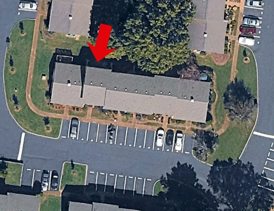 1011 Murfreesboro Rd #J2, Franklin, TN 37064 - #2