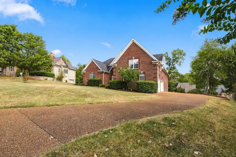 1656 Stokley Ln, Old Hickory, TN 37138 - #2