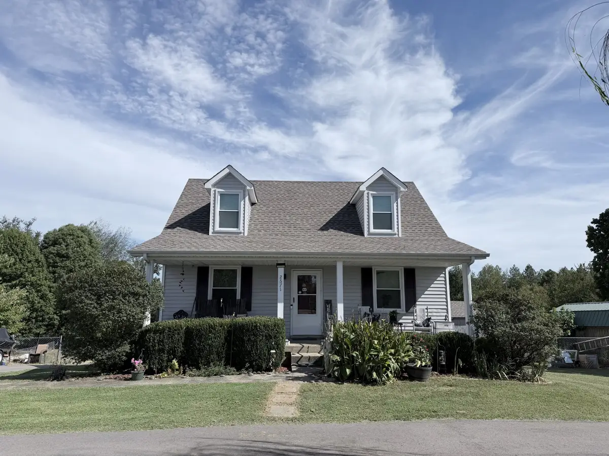 2671 Holt Ln, Clarksville, TN 37043 - #1