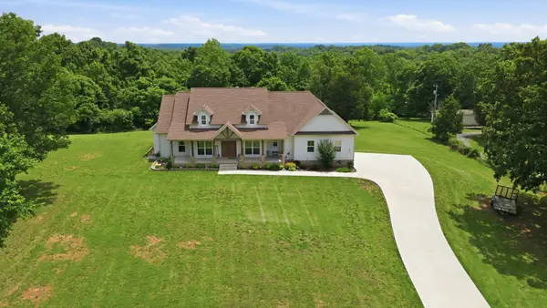 4455 Lylewood Rd, Indian Mound, TN 37079