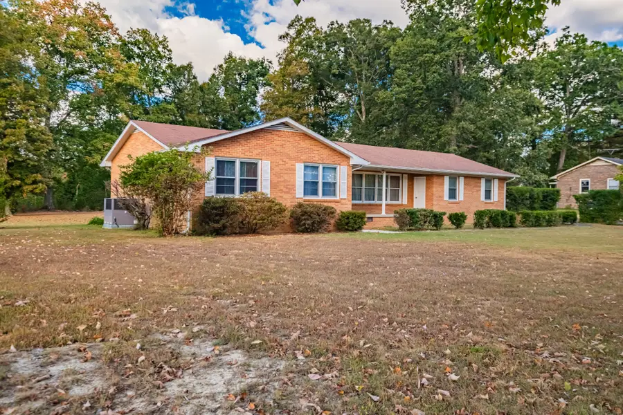 4762 Metro 41a Hwy, Normandy, TN 37360 - #2