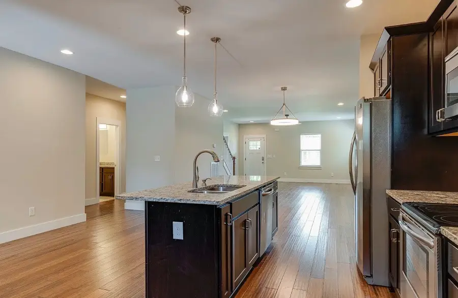 1715 21st Ave N, Nashville, TN 37208 - #3