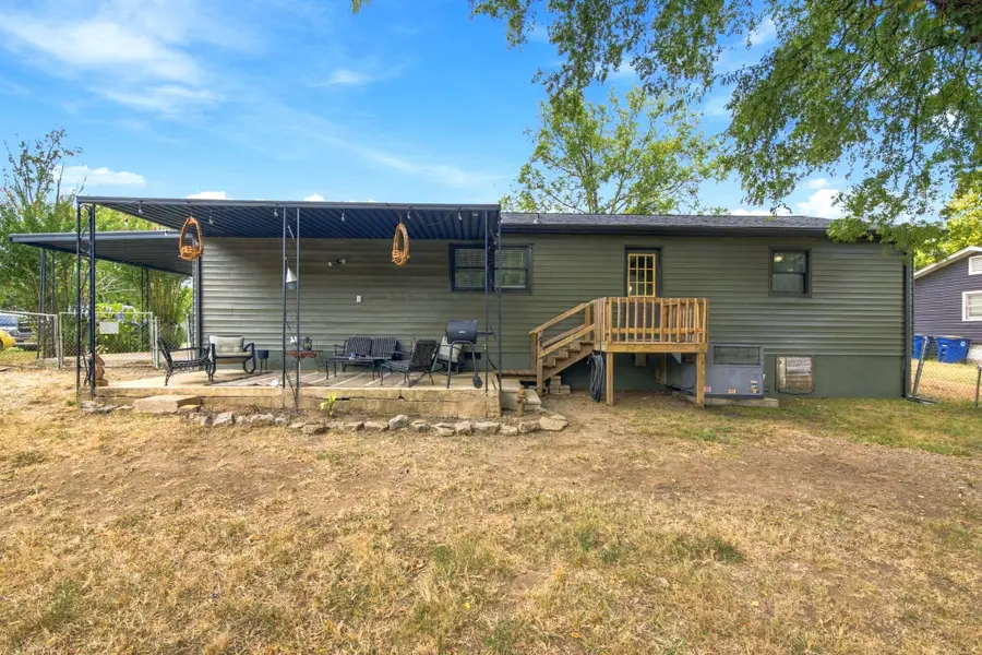 966 Horse Mountain Rd, Shelbyville, TN 37160 - #3