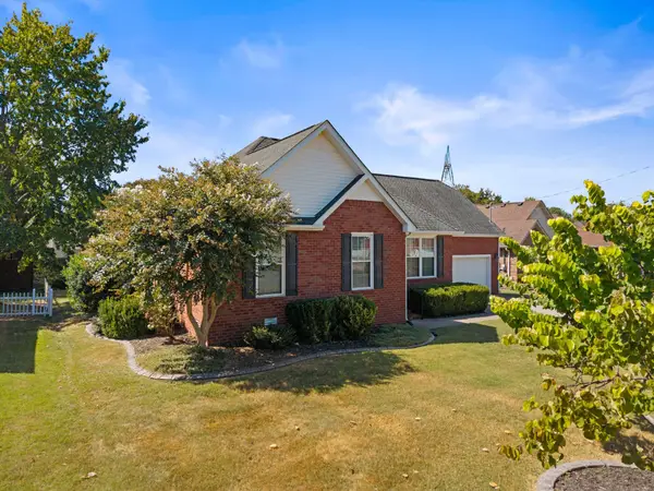 308 Acorn Ct, Smyrna, TN 37167