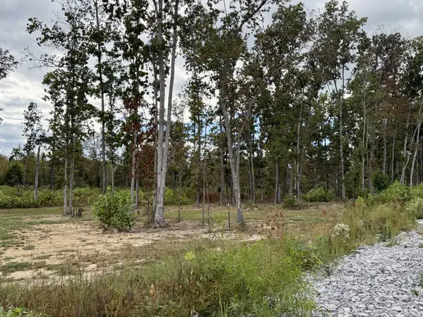 0 Brinkley Rd, Wartrace, TN 37183