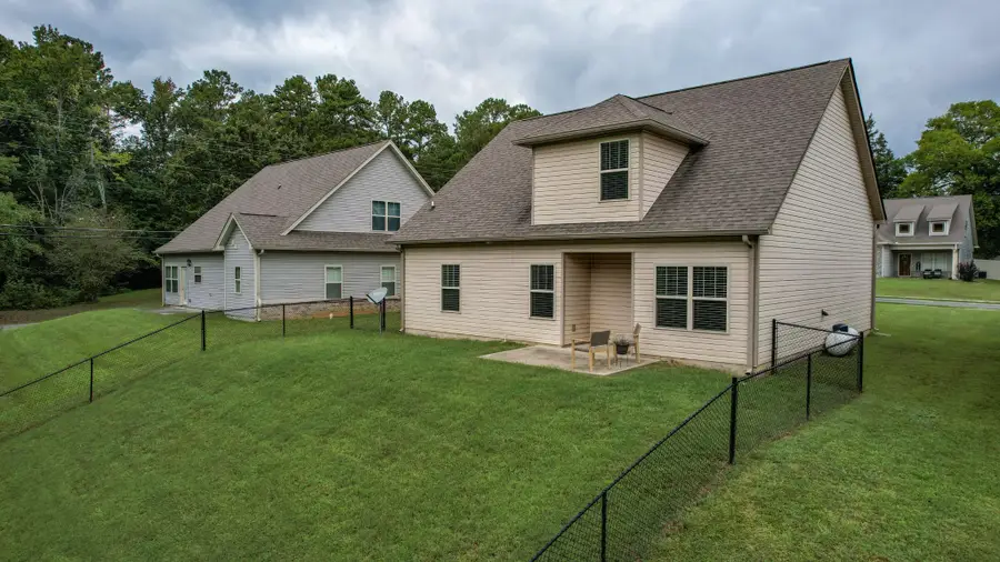 112 Brookebridge Ct Nw, Cleveland, TN 37312 - #2