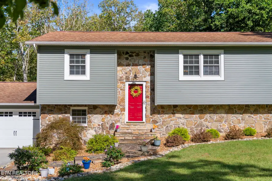 71 Cardinal Loop, Crossville, TN 38555 - #2