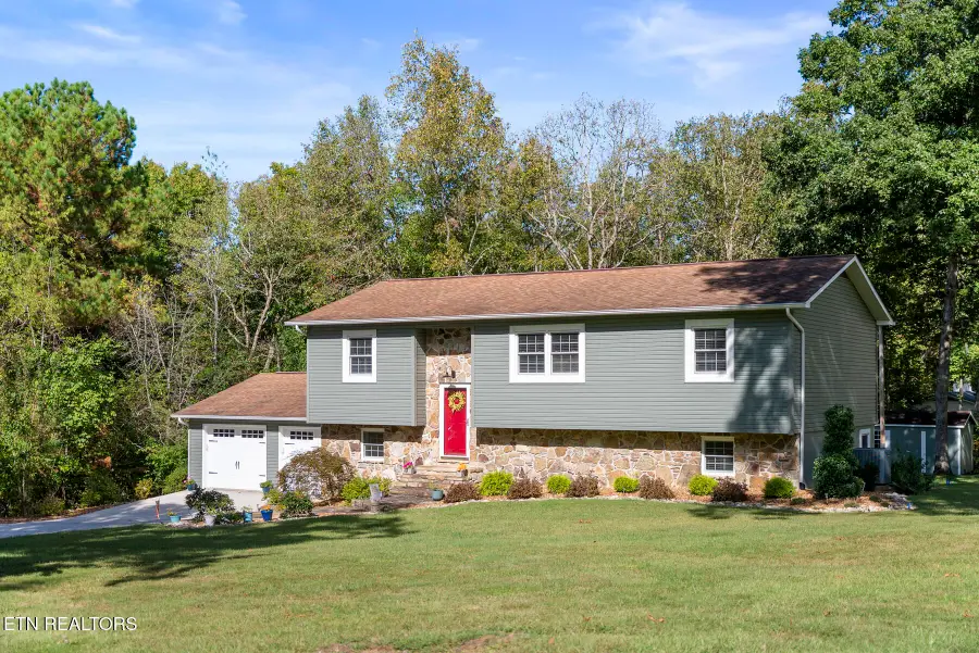 71 Cardinal Loop, Crossville, TN 38555 - #3