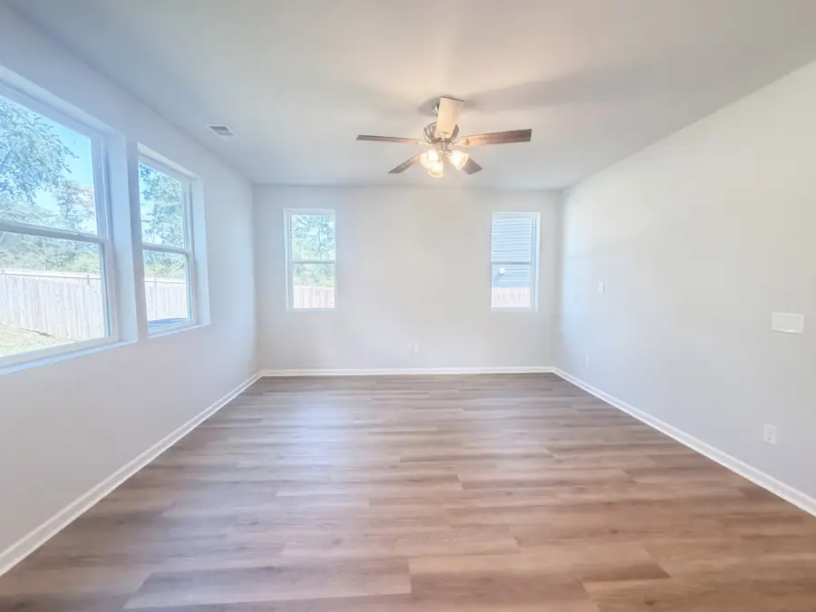 133 Timber Crest Trl, White Bluff, TN 37187 - #3