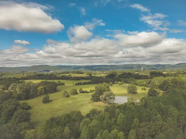 0 Riley Shaver Lane, Dayton, TN 37321