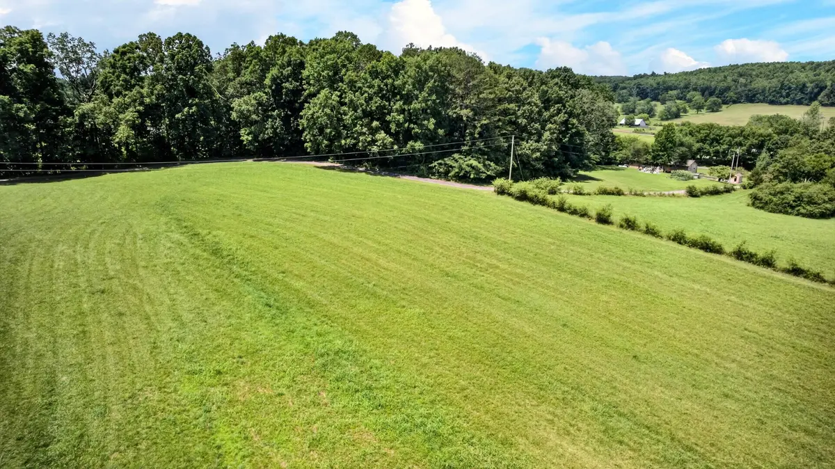 5053 Blue Springs Road Se, Cleveland, TN 37311 - #1
