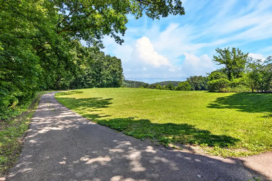 5053 Blue Springs Road Se, Cleveland, TN 37311 - #2