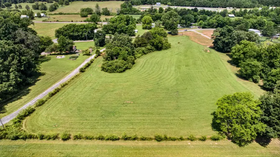 5053 Blue Springs Road Se, Cleveland, TN 37311 - #3