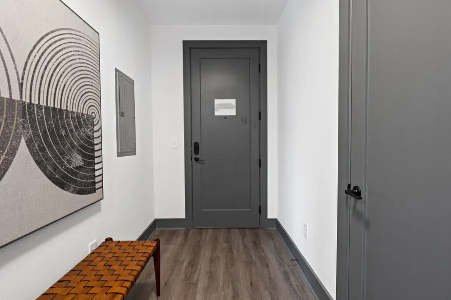 65 Lindsley Ave #206, Nashville, TN 37210 - #3