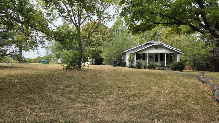 2409 Shumate Ln, Nashville, TN 37217 - #2