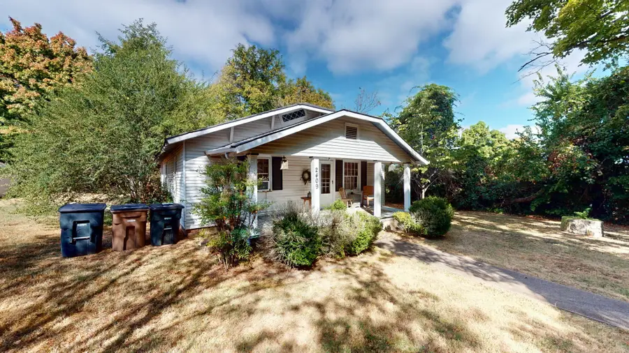 2409 Shumate Ln, Nashville, TN 37217 - #3