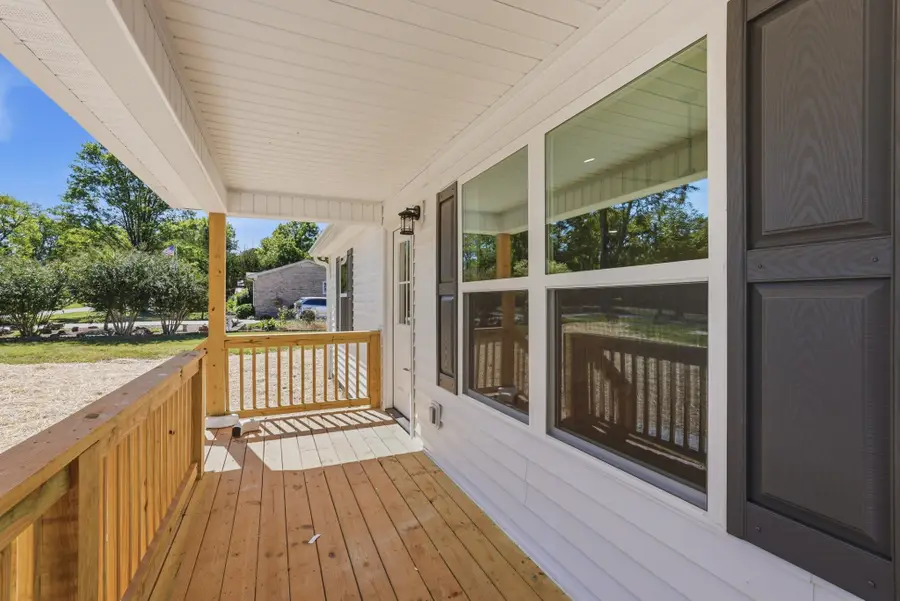 593 Doyle St, Doyle, TN 38559 - #2