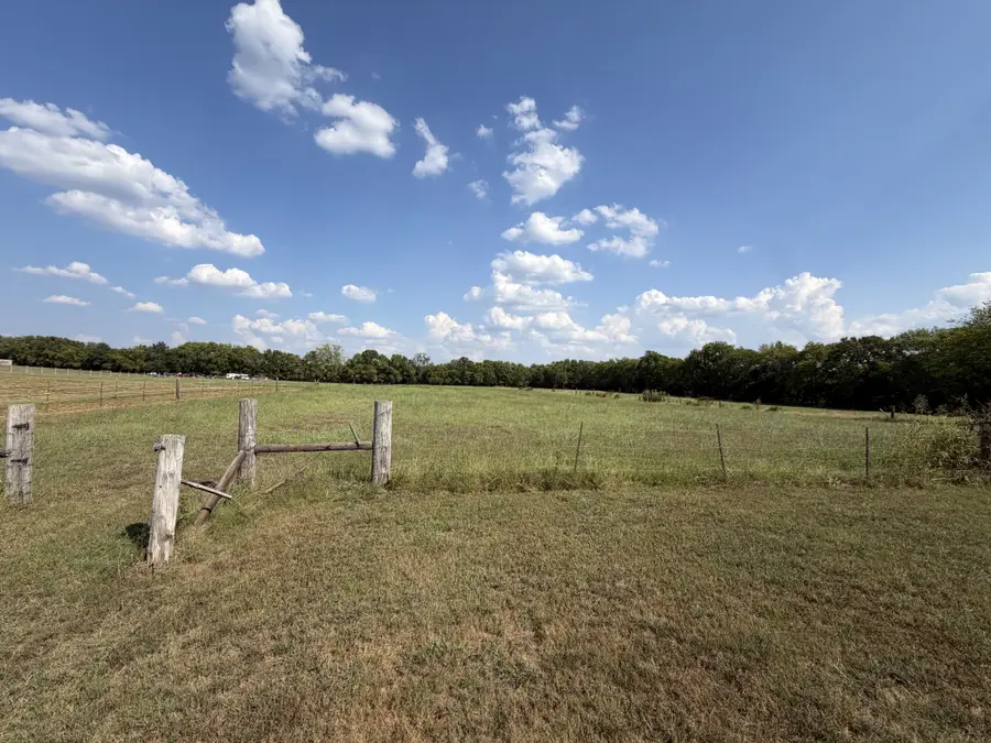 1651 Richardson Rd, Lewisburg, TN 37091 - #3