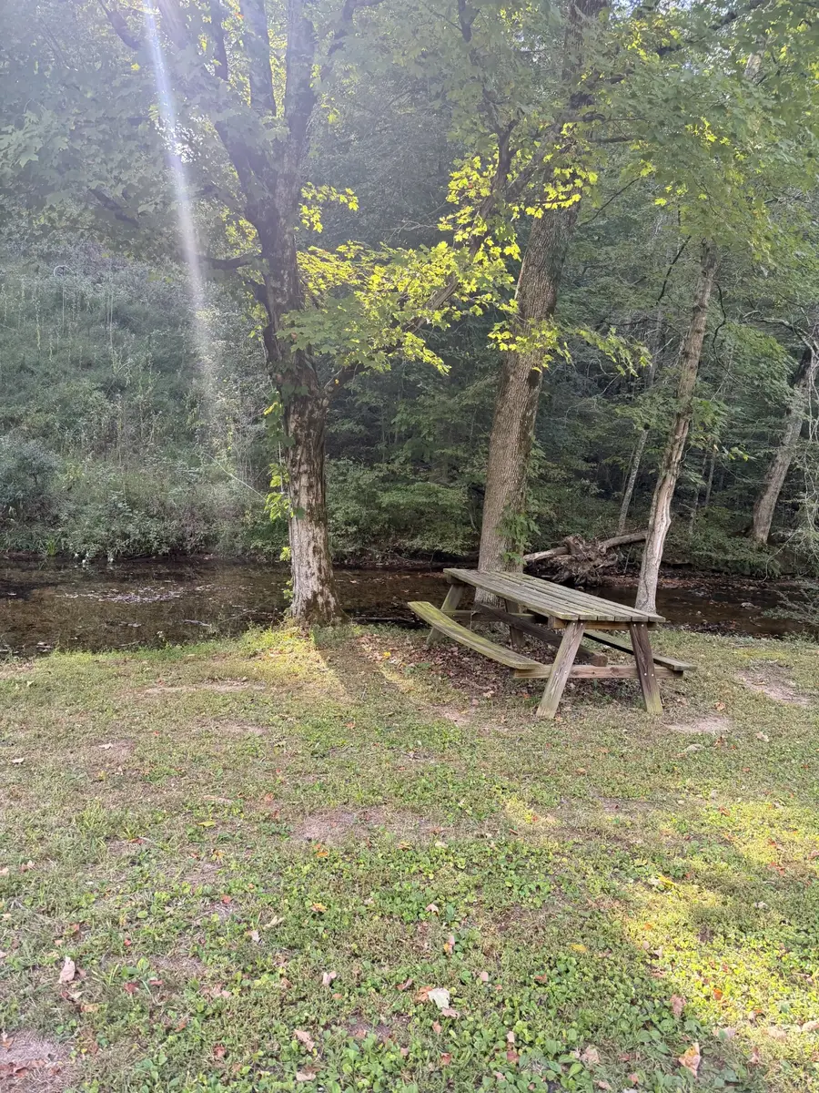 8755 Barren Fork Bridge Rd, Bon Aqua, TN 37025 - #2