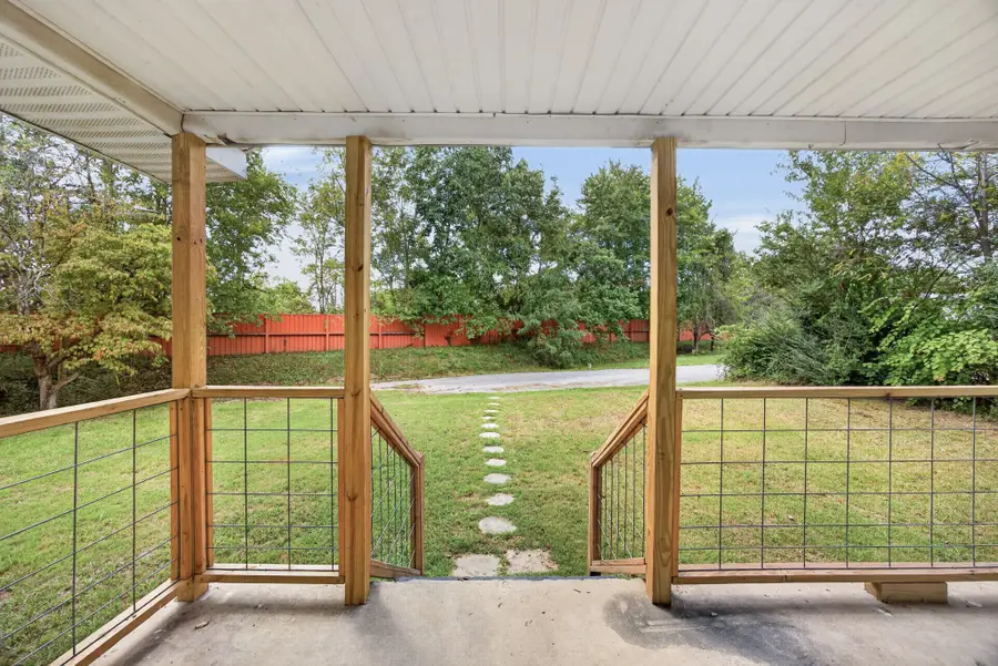 408 E Williams Ave, Monterey, TN 38574 - #2